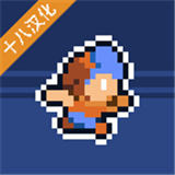 匕首侠盗手机版