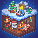 石器时代生存游戏