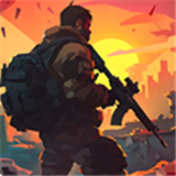 特格拉生存汉化版