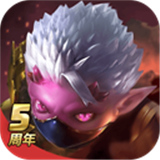 魔渊之刃单机版