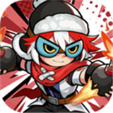 超级小精灵OL手游