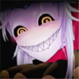 怪胎马戏团官方正版