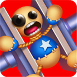 疯狂木偶人最新版