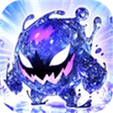 球球英雄小米版