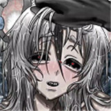 啮齿动物44号观察记录正版