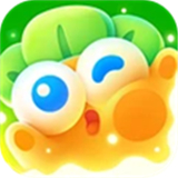 保卫萝卜4官方版