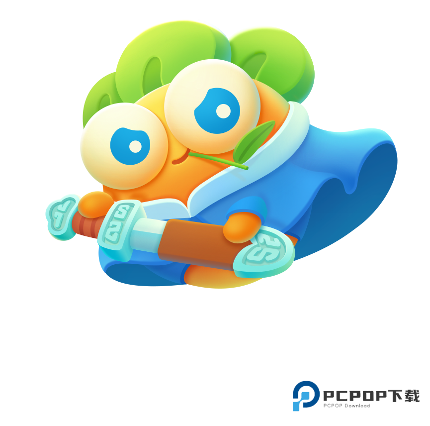 保卫萝卜4官方版