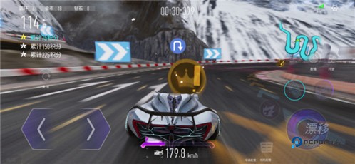 王牌竞速网易版