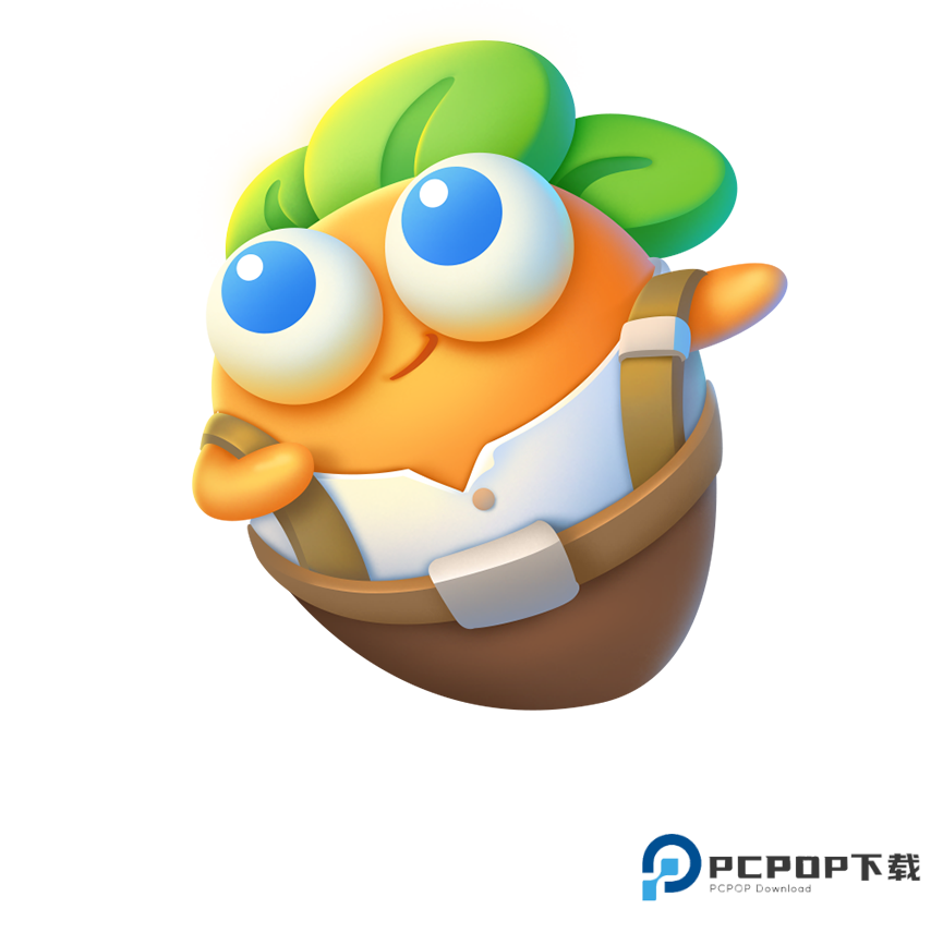 保卫萝卜4官方版