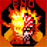 BNO跨界对决联机版