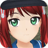 动漫都市官方版