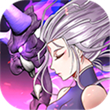 放置与召唤官方版