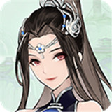 弑神斩仙官方版