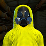 后室游戏手机版