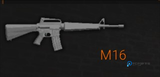 特种部队小组2安卓版