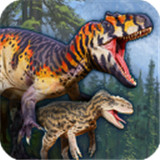 泰坦之路手机版