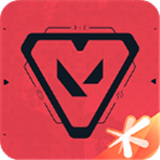 无畏契约源能行动体验服