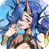 童话奇遇记手游