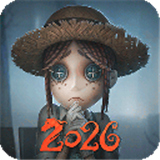 第五人格云游戏