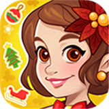 花儿爱消除正版