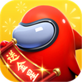 太空行动老版本