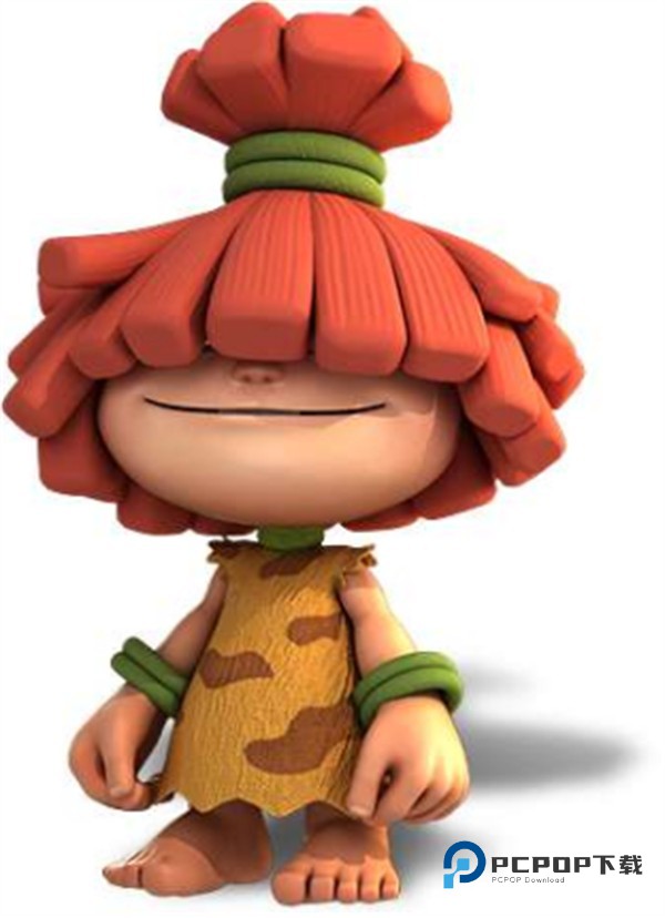 新石器时代手游