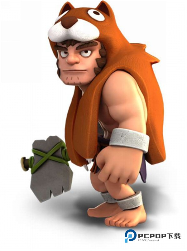 新石器时代手游