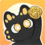 猫神牧场完整版