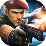 火线精英百度版