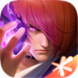 全明星觉醒官方版