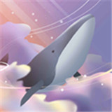 深海水族馆与经典官方正版