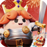 永远的蔚蓝星球荒野服