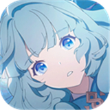 空灵诗篇官方版