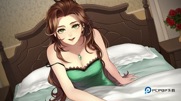 姬魔恋战纪官方版