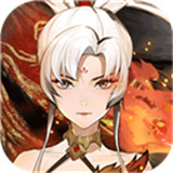 幽影探秘手机版