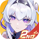 锚点降临安卓版