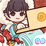 我的休闲时光官方版