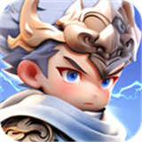 巨神军师官方版