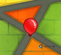 猴子塔防6中文版