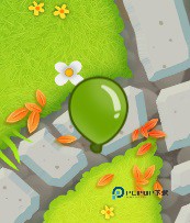 猴子塔防6中文版