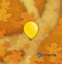 猴子塔防6中文版