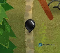 猴子塔防6中文版