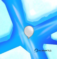 猴子塔防6中文版