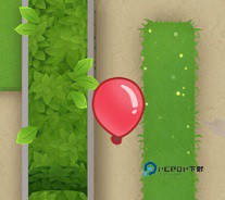 猴子塔防6中文版