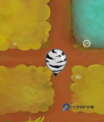 猴子塔防6中文版