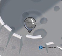 猴子塔防6中文版