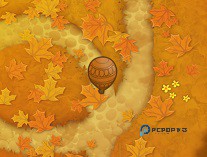 猴子塔防6中文版