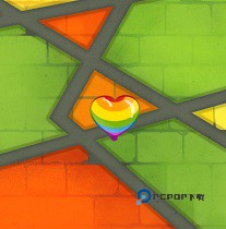 猴子塔防6中文版