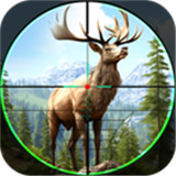 疯狂神射手安卓版