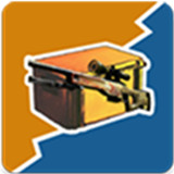 CSGO开箱模拟器2